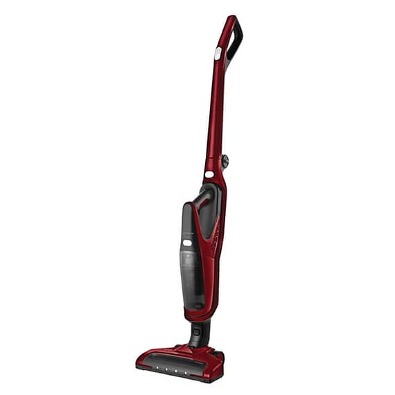 Hitachi Cordless Stick Vacuum Cleaner Foldable Handle – PVX85M Household "BAE" Charm Bracelet