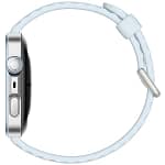 Huawei, Watch Fit 4 Pro, Smartwatch, Blue Electronics "BAE" Charm Bracelet 6