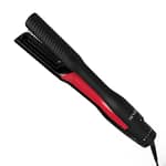 Revlon One-Step Air Straight 2-In-1 Dryer & Straightener – RVDR5330ARB Household "BAE" Charm Bracelet 5