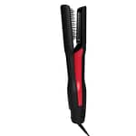 Revlon One-Step Air Straight 2-In-1 Dryer & Straightener – RVDR5330ARB Household "BAE" Charm Bracelet 6