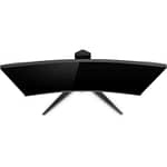 AOC 27-inch 16:9 Curved 144Hz 1ms Free Sync LCD Gaming Monitor – C27G1 Gaming Monitors "BAE" Charm Bracelet 5