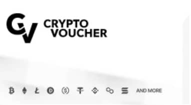 Crypto Voucher $1000 (Bitcoin, Ethereum, Dogecoin, Solana) Crypto Voucher "BAE" Charm Bracelet