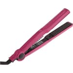 Revlon Ceramic Straightener, Upto 200C, Ready To Use In 60 S – RVST2176 Household "BAE" Charm Bracelet 3