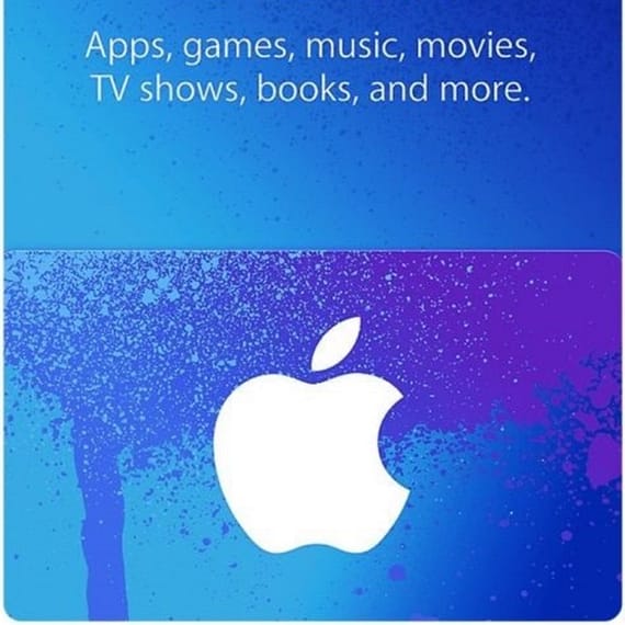 $75 USA Apple iTunes Card (Instant E-mail Delivery) Gift Cards "BAE" Charm Bracelet