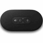 Microsoft Modern USB Type C Speaker, Black Electronics "BAE" Charm Bracelet 3