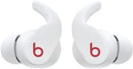 Beats Fit Pro True Wireless In-Ear Noise Cancelling Earbuds, White Electronics "BAE" Charm Bracelet 4