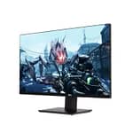Twisted Minds UHD 28 Inch, 144Hz, 1ms, HDMI2.1 ,IPS Panel Gaming Monitor – TM28EUI Gaming Monitors "BAE" Charm Bracelet 5