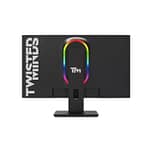 Twisted Minds UHD 28 Inch, 144Hz, 1ms, HDMI2.1 ,IPS Panel Gaming Monitor – TM28EUI Gaming Monitors "BAE" Charm Bracelet 6