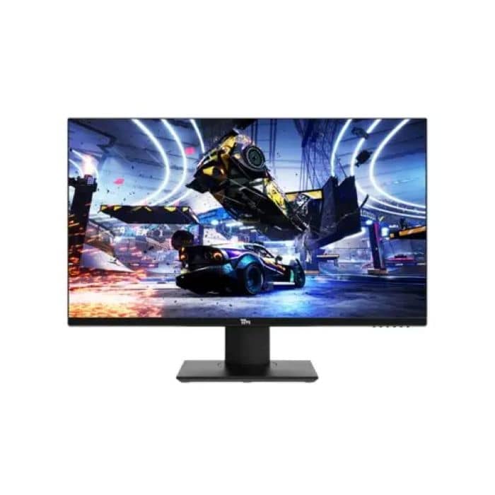 Twisted Minds UHD 28 Inch, 144Hz, 1ms, HDMI2.1 ,IPS Panel Gaming Monitor – TM28EUI Gaming Monitors "BAE" Charm Bracelet