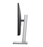 Dell 32inch QHD 2560 x 1440 Monitor, Anti-glare, HDMI, USB-C Hub, RJ-45, Adjustable – P3223DE Desktop & Monitors "BAE" Charm Bracelet 6