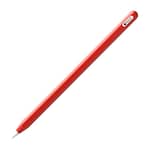 Merlin Craft Apple Pencil 2 Red Glossy Electronics "BAE" Charm Bracelet 4
