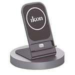 Ikon Magnetic Wireless Charger, IK-TWC51 Electronics "BAE" Charm Bracelet 4
