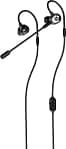 SteelSeries TUSQ In-ear Mobile Gaming Headset Gaming & Consoles "BAE" Charm Bracelet 4