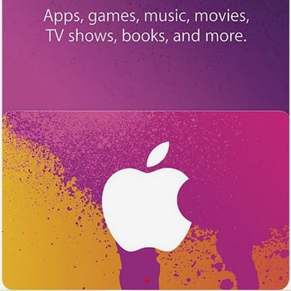 $100 USA Apple iTunes Gift Card (Instant E-mail Delivery) Gift Cards "BAE" Charm Bracelet