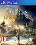 Assassin's Creed Origins Playstation 4 – GAMES1621 Games "BAE" Charm Bracelet 4