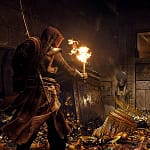 Assassin's Creed Origins Playstation 4 – GAMES1621 Games "BAE" Charm Bracelet 5