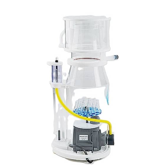 Aquamaxx Cone S Q Series Protein Skimmer In Sump 3500 Fish Accessories "BAE" Charm Bracelet