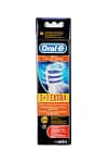 Braun Oral-B Trizone Brush set (EB-30 3+1 FOC) Brands Braun Oral-B Trizone Brush set (EB-30 3+1 FOC) 3