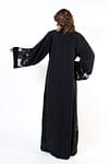 Royal Couture Abaya (RKA-006) Abaya fashion 6
