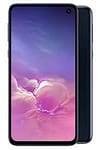 Samsung Galaxy S10, 128GB, Black, Dual Sim Brands Mobiles 3