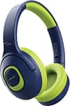 Promate Kids Wireless Headphones, CODDY.EMR Electronics "BAE" Charm Bracelet 4