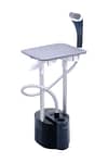 Sonashi 1.8 Ltr Tank Garment Steamer 2000W Black – SGS-317N Household "BAE" Charm Bracelet 5