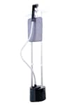 Sonashi 1.8 Ltr Tank Garment Steamer 2000W Black – SGS-317N Household "BAE" Charm Bracelet 4