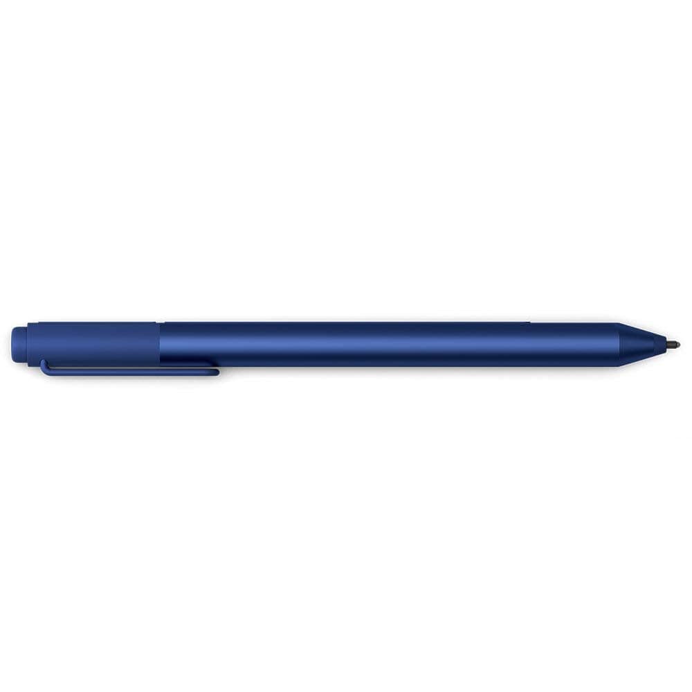 Microsoft Surface Pen 2017 – Blue Color Microsoft Surface Pro Microsoft 3