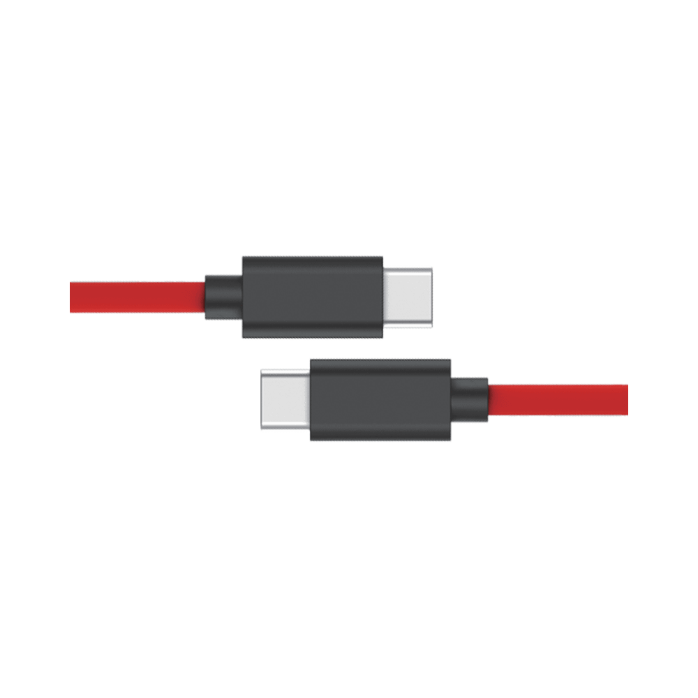 REDMAGIC Type-C to Type-C 6A Cable – REDMAGIC Phone Accessories Brands 6902176906817