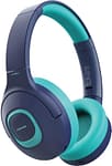 Promate Kids Wireless Headphones, Coddy Electronics "BAE" Charm Bracelet 4