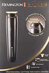 Remington U51 T Series Hair & Beard Kit, REMB7050 Household "BAE" Charm Bracelet 5