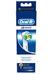 Braun Oral-B ProBright Replacement BrushHeads Blister packing for FMCG Brands Braun Oral-B ProBright Replacement BrushHeads Blister packing for FMCG 3