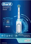 Oral-B Smart 6 Electric Toothbrush (D700.535.3) Grocery "BAE" Charm Bracelet 4
