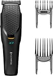 Remington U51 X3 Power X Series Hair Clipper, REHC3000 Household "BAE" Charm Bracelet 4