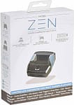Cronus Zen Console Gaming Without Limits Gaming & Consoles "BAE" Charm Bracelet 3
