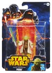 Star Wars Saga Legends Figures Assorted (A3857) Collectibles Star Wars 4