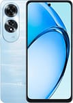 Oppo A60, 256GB, 6GB, 5G, Ripple Blue Electronics "BAE" Charm Bracelet 4