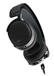 Steeseries Arctis 7 With Black Multi-System Gaming Headset Gaming & Consoles "BAE" Charm Bracelet 6