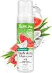 Tropi Clean Watermelon Waterless Shampoo, 7.4oz Grooming Supplies "BAE" Charm Bracelet 4