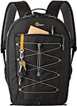 Lowepro Photo Classic Bp 300 Aw A High Capacity Dslr Camera Backpack, Black, Lp36975, L, B01C4ABCGO Electronics "BAE" Charm Bracelet 5