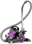 Black+Decker Bagless Multi Cyclonic Vacuum Cleaner, VM1880-B5 Household "BAE" Charm Bracelet 4