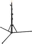 Boya TX8 Pro Dual-Channel Wireless Bodypack Transmitter Unit with Omnidirectional Lavalier Mic for The by-WM8 PRO Wireless Lavalier Microphone System, B07PGGK89S Accessories & Peripherals "BAE" Charm Bracelet 5
