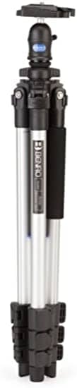 Benro TAC008ABR0E Tripod Digital & Camcorder Camera Black, B00YEUCJFG Electronics "BAE" Charm Bracelet 2