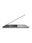 Apple MacBook Pro 2020 with Touch Bar, Core i5, 13.3 inch, RAM 8GB, 51 Apple Apple 5