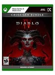 Diablo IV – Xbox Series X Games "BAE" Charm Bracelet 4