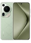 Huawei Pura 70 Ultra, 512GB, 16GB, Green, 4G (UAE Version) Huawei "BAE" Charm Bracelet 6