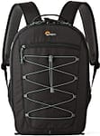 Lowepro Photo Classic Bp 300 Aw A High Capacity Dslr Camera Backpack, Black, Lp36975, L, B01C4ABCGO Electronics "BAE" Charm Bracelet 4