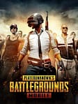 PUBG Mobile 60 UC (Global) – E-Mail Delivery Gift Cards "BAE" Charm Bracelet 3