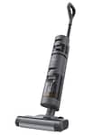 Dreame H12-CORE HHR22B, Wet & Dry Cordless Vacuum, Grey Household "BAE" Charm Bracelet 4