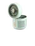 Ikon Air Purifier With Sterlizer Fan IKDAP140 Fans & Air Purifier "BAE" Charm Bracelet 3